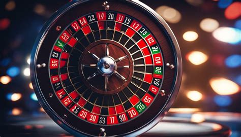 what numbers come up most often in roulette|Probability: The most common roullete numbers that are likely to .